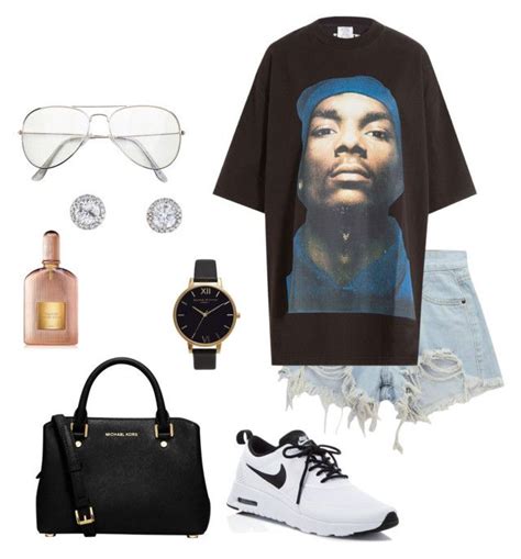 Untitled By Bubuqueen On Polyvore Featuring Art Street Wear