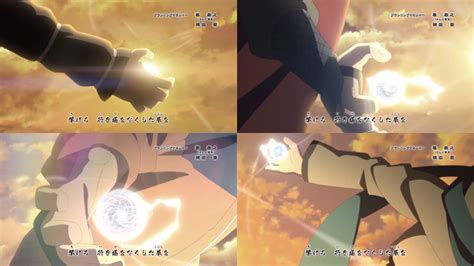 Naruto please, reload page if you can't watch the video. Watch Naruto Shippuden Movie 5 English Dubbed Online Free