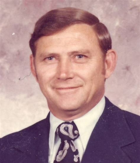 Roy Bradford Clark Jr Obituary Raleigh Nc