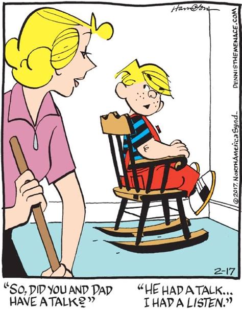 pin by bernie epperson on comics dennis the menace dennis the menace cartoon dennis the