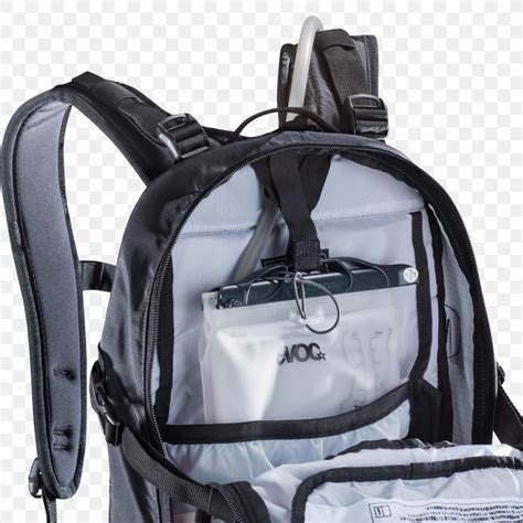 Backpack Duffel Bags Quechua Nh100 10 L Baggage Png 1500x1500px