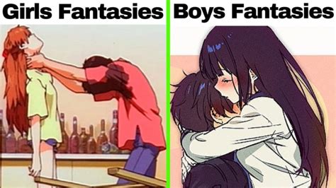 Best Of 15 Hilarious Anime Memes Bollywood Fever