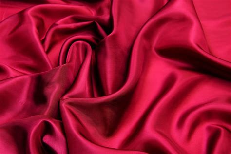 100 Charmeuse Mulberry Satin Silk Fabric By The Yard For Etsy