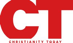 Relevancy Contemporary Christianity Post Evangelic Topics And