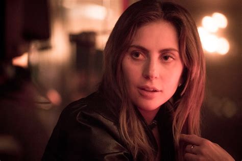A star is born isn't crossing fresh cinematic terrain. Movie Review: "A Star is Born" (2018) | Lolo Loves Films