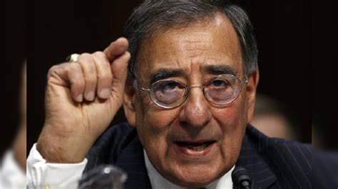 Us Not To Pay 5000 Per Truck To Pak Panetta