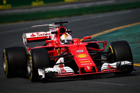 Sebastian Vettel Wallpapers Top Free Sebastian Vettel Backgrounds