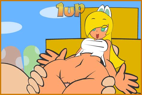 Image 1674884 Koopa Koopa Troopa Minus8 Super Mario Bros Animated