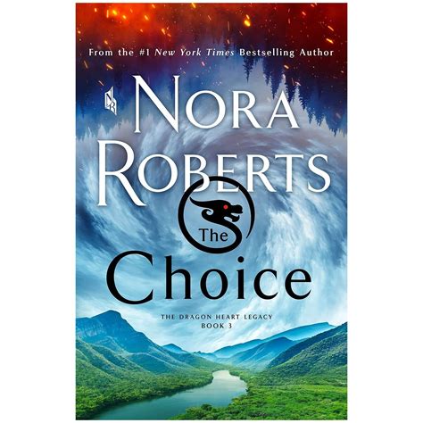 The Dragon Heart Legacy Trilogy Set By Nora Roberts The Awakening The