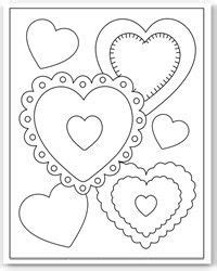 You can print them for free directly on website. 18 best Zoo Animals images on Pinterest | Zoo animals ...