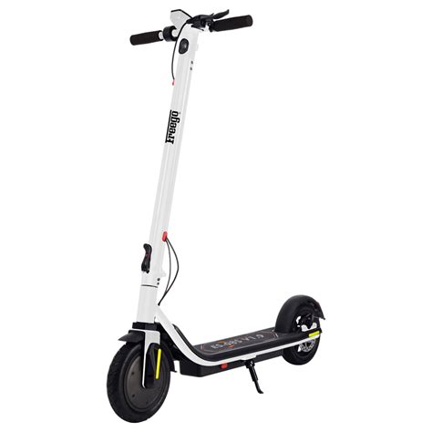 Are sold in brand new condition and come in large spools or rolls. China 8.5inch 2-wheel and 36v 350w adult kick E-scooter wholesalers