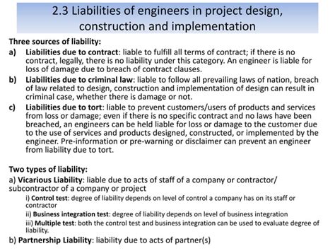 chapter 2 ethics and professionalism