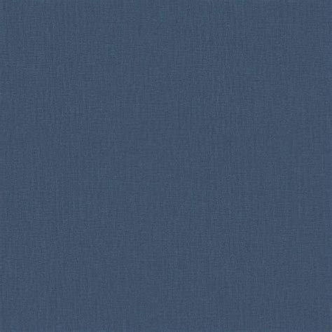 Perspectives Navy Blue Plain Texture Pp1108 Wallpaper Sales