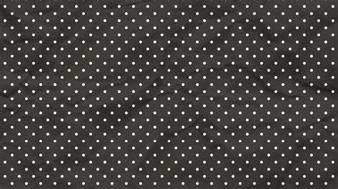 Polka Dots Hd Wallpapers Backgrounds