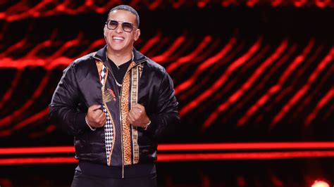 Daddy Yankee En Chile Agota Entradas En Una Hora — Radio Corazón