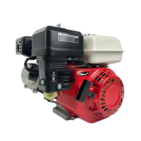 Aisen Power New Cheap Gasoline Engine Gx210 Ohv Air Cooled 4 Stroke
