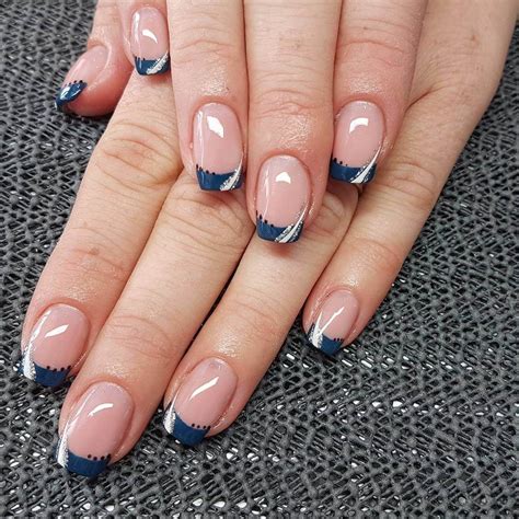 nail polish art designs french nail designs best nail art designs gel nail designs matte