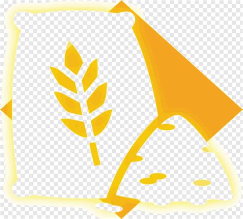 Grain Icons Png Free Grains Icon Png 2400x2166 25009785 Png
