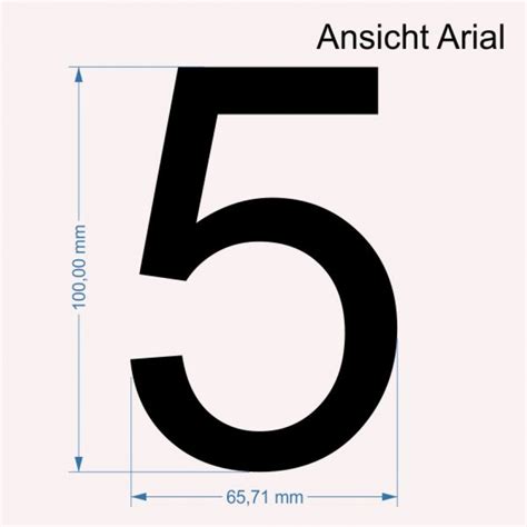 Spektakular herz vorlage gross suss beste herzschablone pdf. selbstklebende Zahlen, Schaufensteraufkleber und Fensterfolien online bestellen