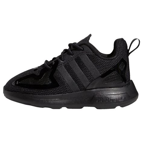 The retail price tag is set at $160 usd. adidas Originals »ZX 2K Flux Schuh« Sneaker kaufen | OTTO