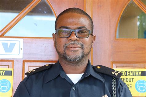 St Kitts Nevis Customs And Excise Department Extends Opening Hours For