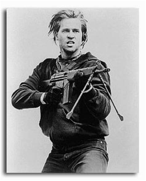 Ss2124304 Movie Picture Of Val Kilmer Buy Celebrity Photos And