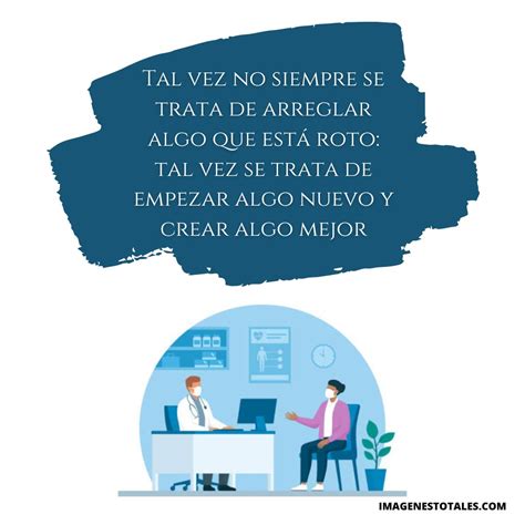 frases motivadoras para enfermos 32 Imágenes Totales