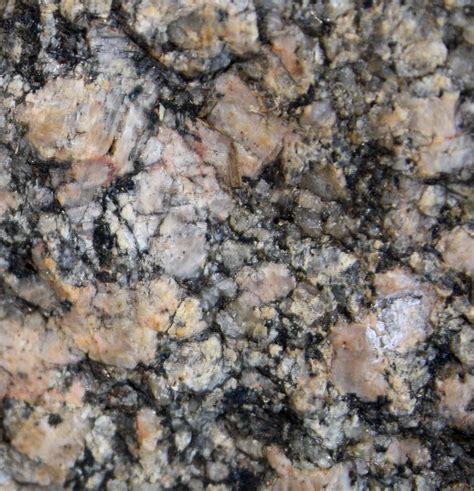 Granite Rock Texture Picture Free Photograph Photos