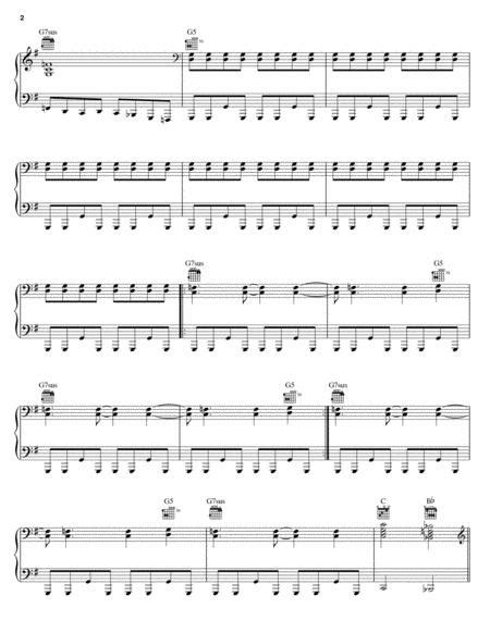 download digital sheet music of deep purple for piano vocal and guitar