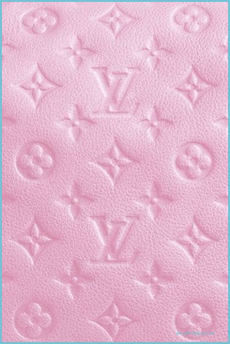 Louis vuitton rose gold wallpaper. How To Get People To Like Louis Vuitton Background Pink