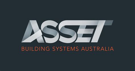 Asset Building System Industrial Sheds Awnings And Colas