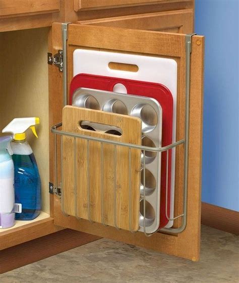 30 Best Rv Kitchen Storage Ideas For Cozy Cook When The Camping Идеи