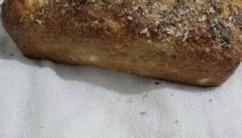 Хлеб диета 7 белково-отрубной хлеб | Диета Дюкана: рецепты, этапы диеты, атака белково-отрубной хлеб | Диета Дюкана: рецепты, этапы диеты, атака Хлеб диета 7