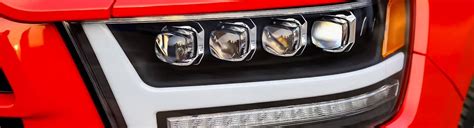 Smoke is a tinted lens. 2013 Hyundai Genesis Coupe Custom Headlights — CARiD.com