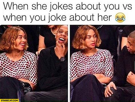 Jay Z And Beyonce Meme Captions Profile