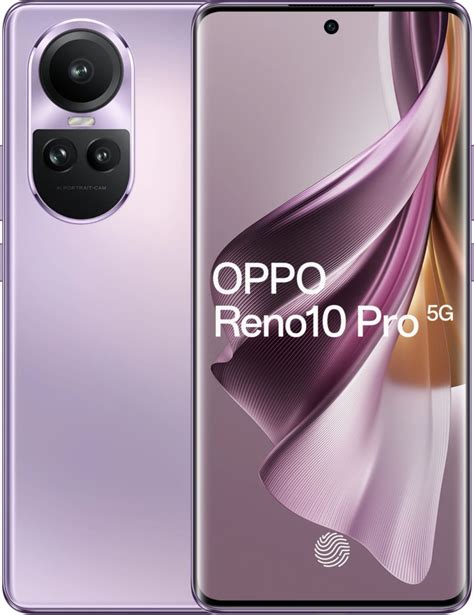 OPPO Reno 10 Pro Price In India 2024 Full Specs Review Smartprix