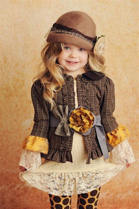 Kids' clothing, baby apparel, toddler. Random wallpapers: Cute Kids Fashion