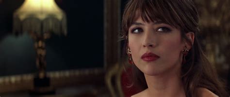 Sophie Marceau The World Is Not Enough