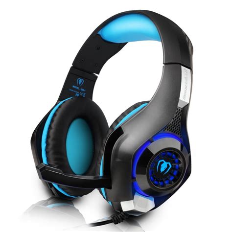 2 top 100 good | cool xbox gamertags. What is the best Xbox One headset? | Accessories For Xbox One