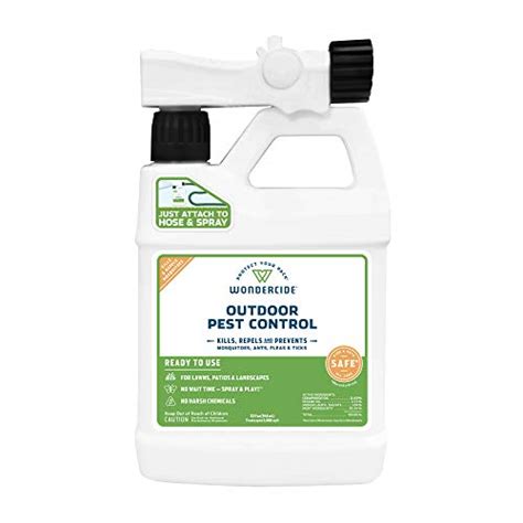 Communication is your secret weapon in encouraging worker safety and reducing. {Updated} List of Top 10 Best mosquito killer for yard in ...