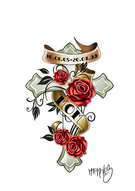 Collection Of Tattoo Hd Png Pluspng