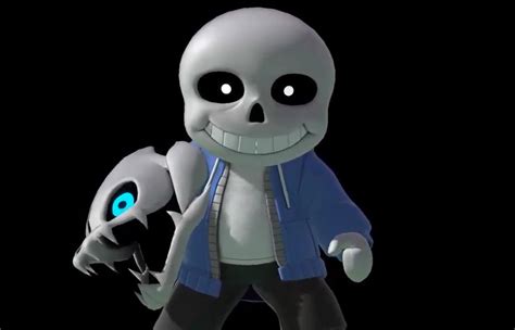 Online music codes offer a convenient means to hear the music of your choice in a very efficient manner. Undertale Roblox Id Megalovania