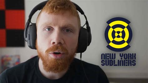 Enable Explains Why New York Subliners Results Mean The Most At Cdl