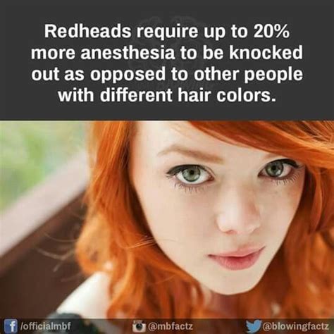 Pin On Its A Redhead Thing