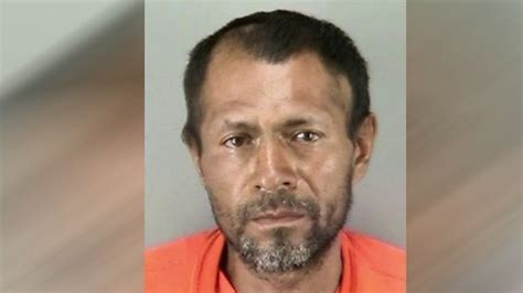 man accused of killing sf woman insists it was an accident latest news videos fox news