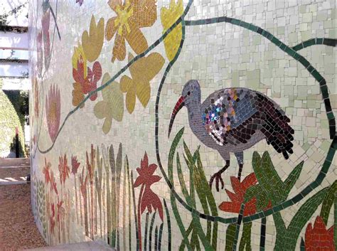 Creative Joburg - A Beautiful Place | Tess Paterson