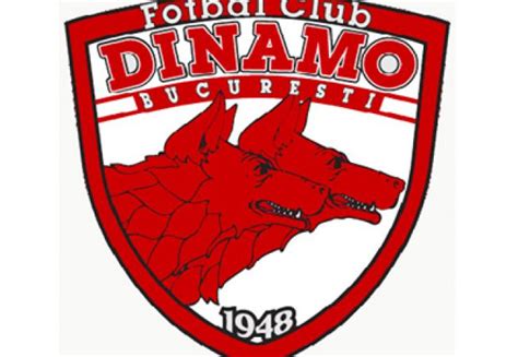 Conturile Clubului Dinamo Blocate De Fisc