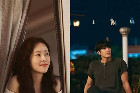 Malam Ini Tayang Cek Link Nonton Drama Korea Our Blues Episode Subtitle Indonesia Beserta