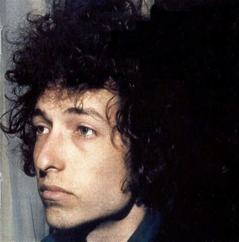 Pin On Mr Bob Dylan