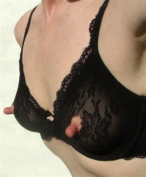 Natural Mature Milf With Long Nipples TheMatureSluts